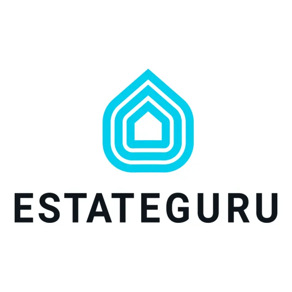 estateguru-gana-dinero-prestamos