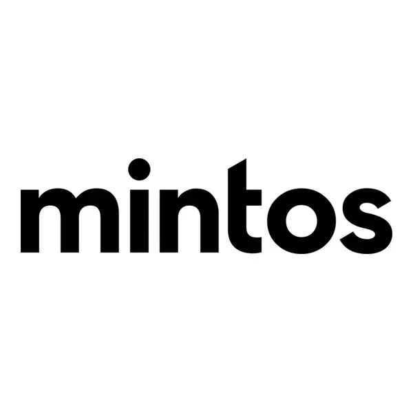 mintos-gana-dinero-con-prestamos